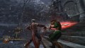 Screenshot thumbnail
