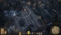 Screenshot thumbnail