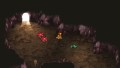 Screenshot thumbnail