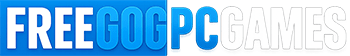 Free GOG PC Games